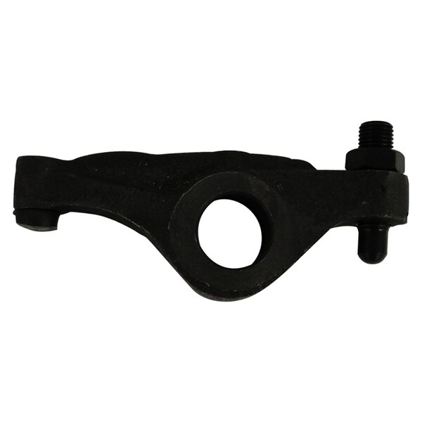 Aftermarket Lever Rocker Arm Right Hand Fits Massey Ferguson 3637071M9 733809M91 41151482 - main